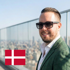 ProZ.com profile photo