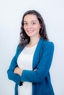 ProZ.com profile photo