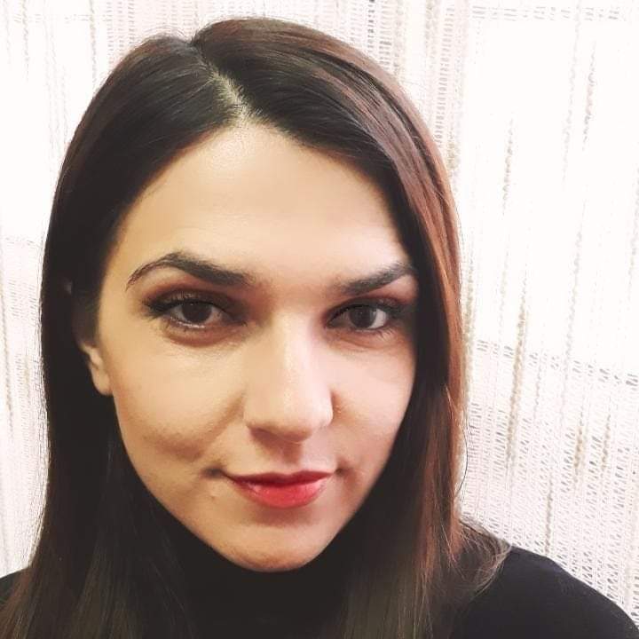 Mediha D.