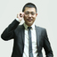ProZ.com profile photo