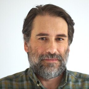 Paulo Rocha