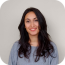 ProZ.com profile photo
