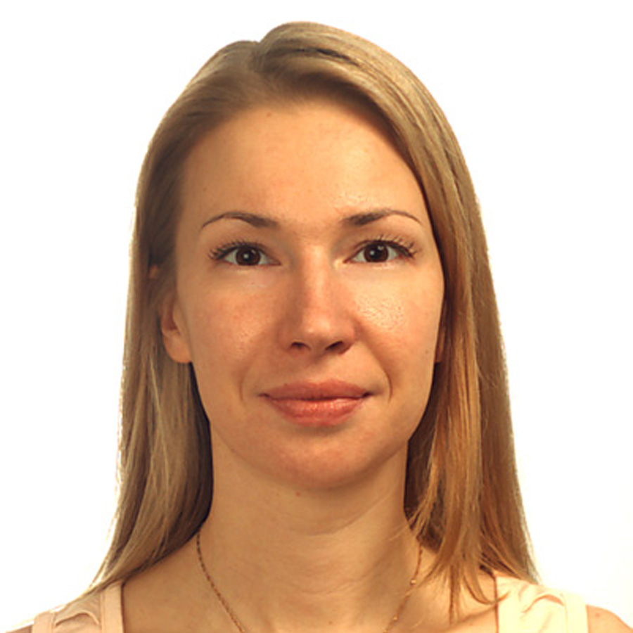 ProZ.com profile photo