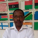 ProZ.com profile photo