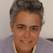 ProZ.com profile photo