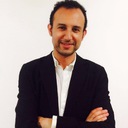 ProZ.com profile photo