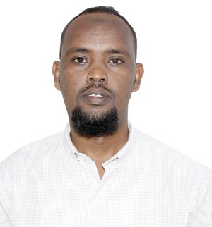 ProZ.com profile photo