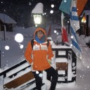 ProZ.com profile photo