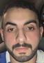 ProZ.com profile photo