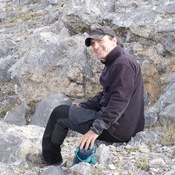 ProZ.com profile photo