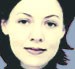 ProZ.com profile photo