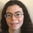 ProZ.com profile photo
