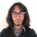 ProZ.com profile photo
