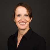 Katrin Dolle