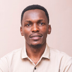 ProZ.com profile photo