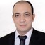 ProZ.com profile photo