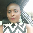 ProZ.com profile photo