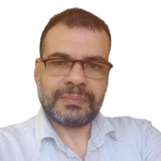 ProZ.com profile photo