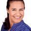 ProZ.com profile photo