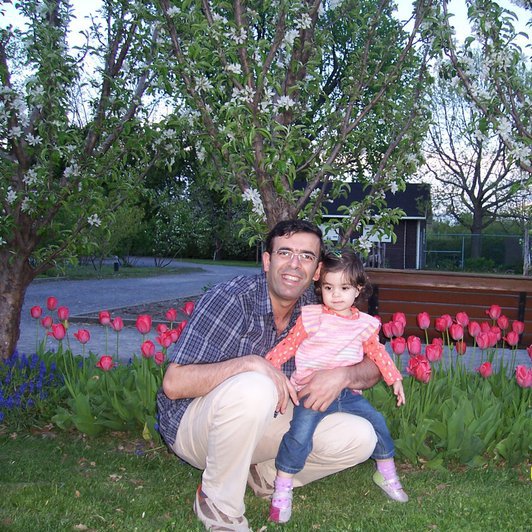 French And English Translator Specializing In Education