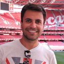 ProZ.com profile photo
