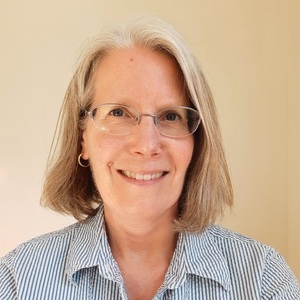 ProZ.com profile photo