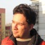 ProZ.com profile photo