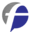 ProZ.com profile photo