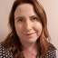 ProZ.com profile photo