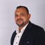 ProZ.com profile photo