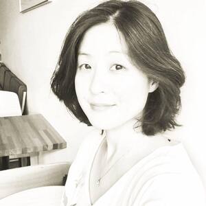 ProZ.com profile photo