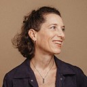 ProZ.com profile photo