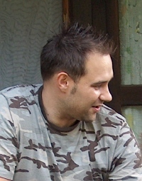 ProZ.com profile photo