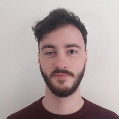 Tadhg G.