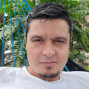 ProZ.com profile photo