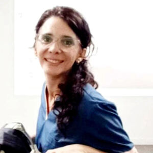 Mónica Belén Colacilli