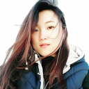 ProZ.com profile photo