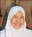ProZ.com profile photo