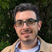 ProZ.com profile photo