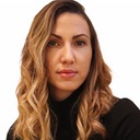 ProZ.com profile photo