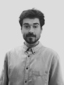 ProZ.com profile photo