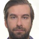 ProZ.com profile photo