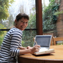 ProZ.com profile photo