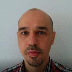 Mihai Badea (X)