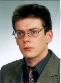 ProZ.com profile photo