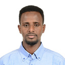ProZ.com profile photo