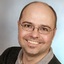 ProZ.com profile photo