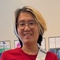 ProZ.com profile photo