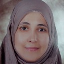ProZ.com profile photo