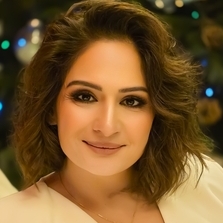 's ProZ.com profile photo